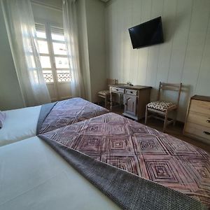Double Kamer